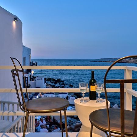 Amarone House, Науса Екстер'єр фото