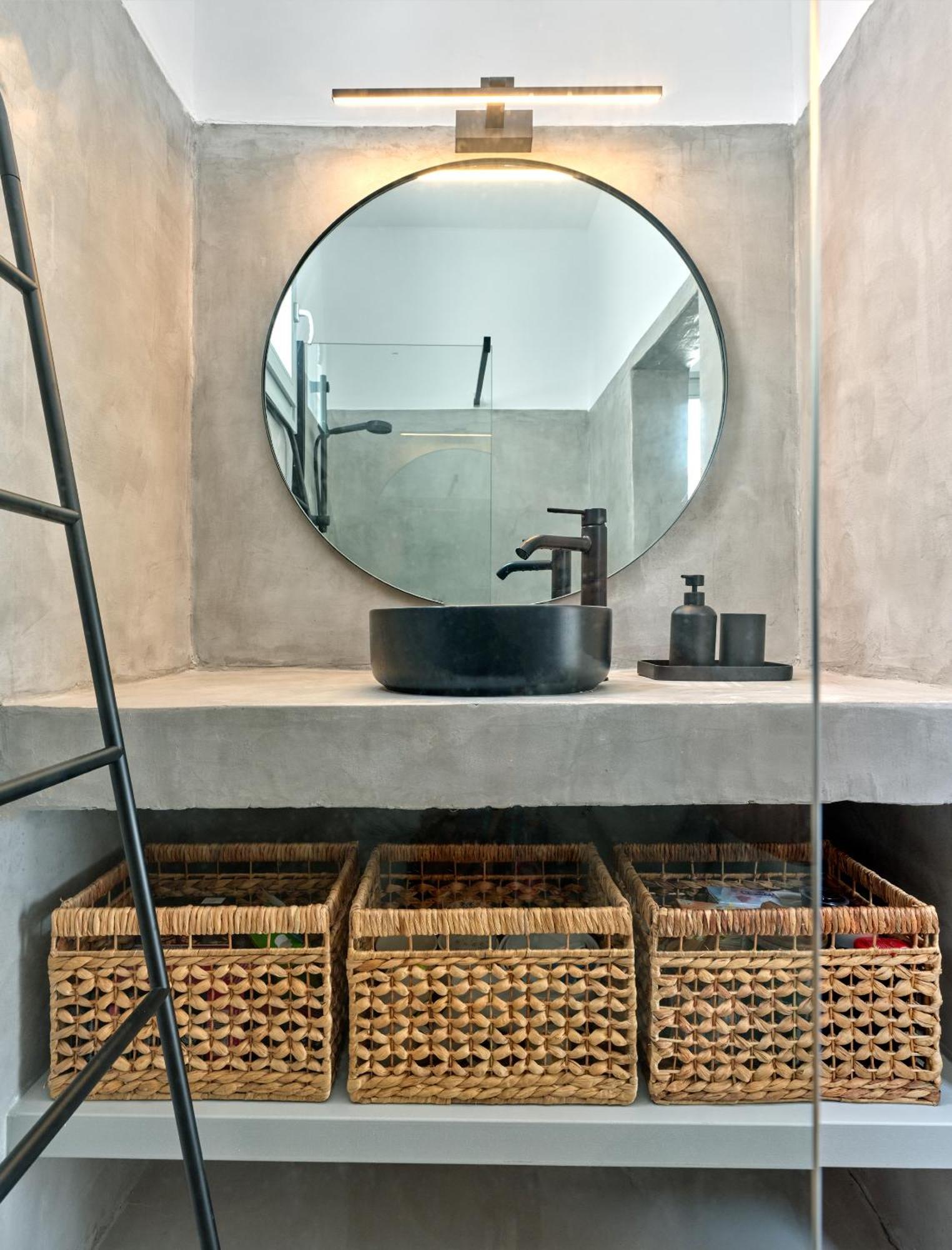 Amarone House, Науса Екстер'єр фото
